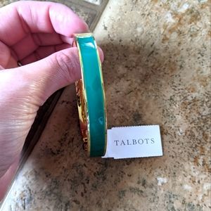Talbot bangle